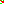 Destellos dst-3811485