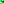 Destellos dst-3811486