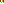 Destellos dst-381149
