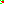 Destellos dst-3811493
