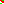 Destellos dst-3811496