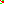 Destellos dst-3811497