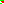 Destellos dst-3811502
