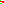 Destellos dst-3811504