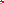 Destellos dst-3811505