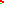 Destellos dst-3811506