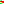 Destellos dst-3811507