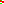 Destellos dst-3811508
