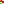 Destellos dst-3811509