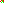Destellos dst-381151