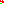 Destellos dst-3811511