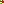 Destellos dst-3811512