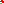Destellos dst-3811513