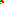 Destellos dst-3811514