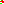 Destellos dst-3811515