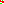 Destellos dst-3811519