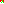 Destellos dst-381152
