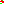 Destellos dst-3811520