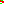 Destellos dst-3811521