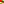 Destellos dst-3811522