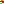 Destellos dst-3811523