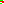 Destellos dst-3811524