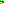 Destellos dst-3811525