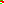 Destellos dst-3811526