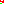 Destellos dst-3811527