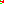 Destellos dst-3811528