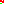 Destellos dst-3811529
