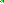 Destellos dst-381153