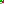 Destellos dst-3811530