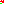 Destellos dst-3811531