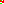 Destellos dst-3811532