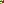 Destellos dst-3811533