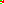 Destellos dst-3811534
