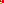 Destellos dst-3811535