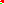 Destellos dst-3811536