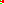 Destellos dst-3811537