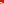 Destellos dst-3811538