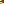 Destellos dst-3811540
