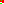 Destellos dst-3811541