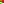 Destellos dst-3811542