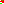 Destellos dst-3811543