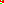 Destellos dst-3811544