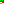 Destellos dst-3811545