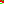 Destellos dst-3811546