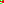Destellos dst-3811547