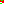 Destellos dst-3811548